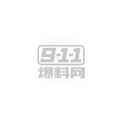 七濑1.jpg